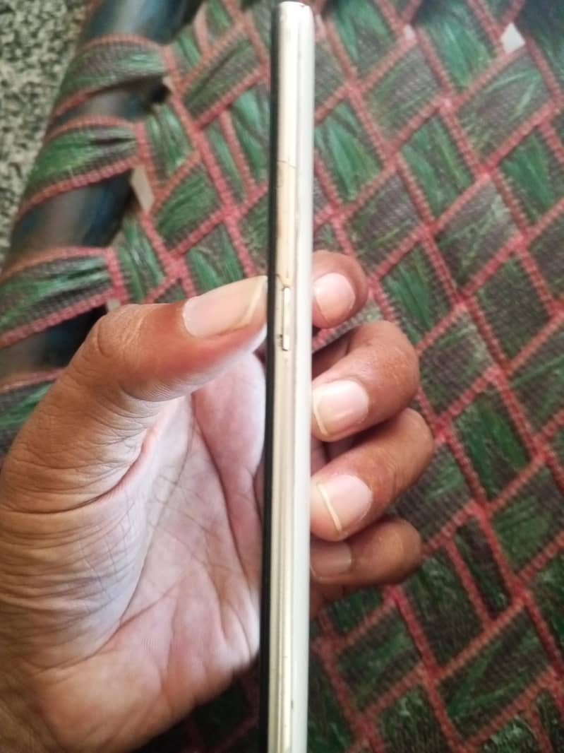 OPPO A5 3