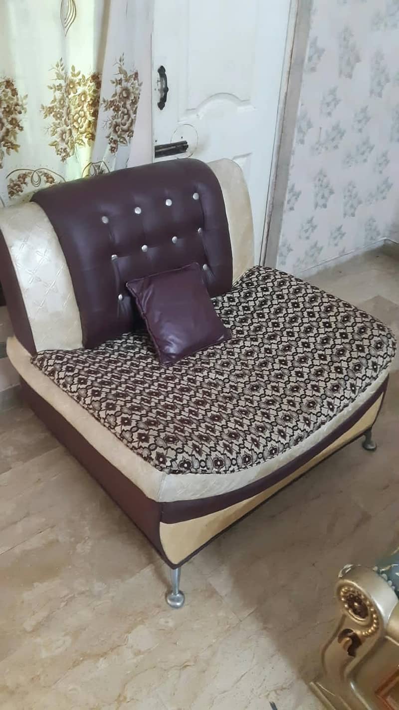 5 seater sofa 2