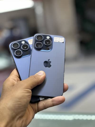 Apple iPhone 13,14,15 series Now available Must read Add