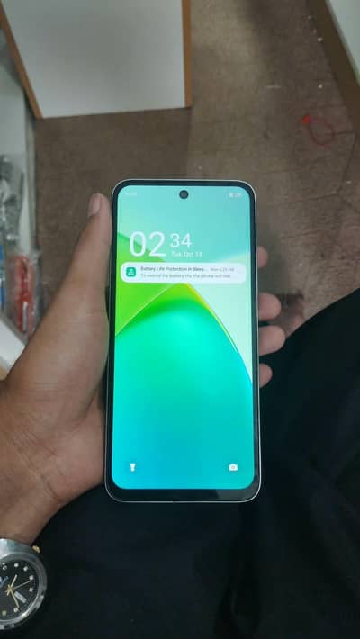Infinix Other Model