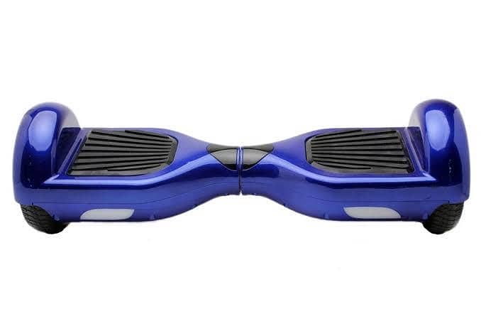 D2 drift hover board 3