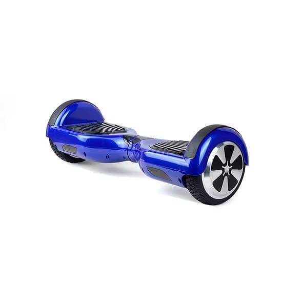 D2 drift hover board 4