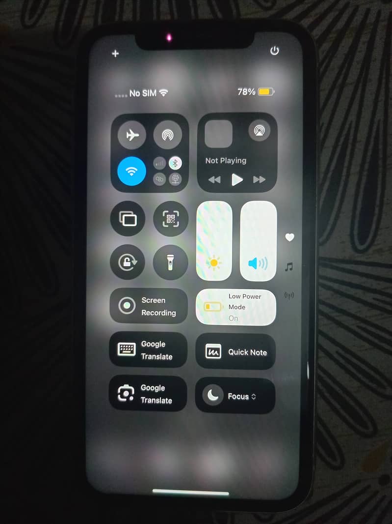 Apple iPhone 11 3