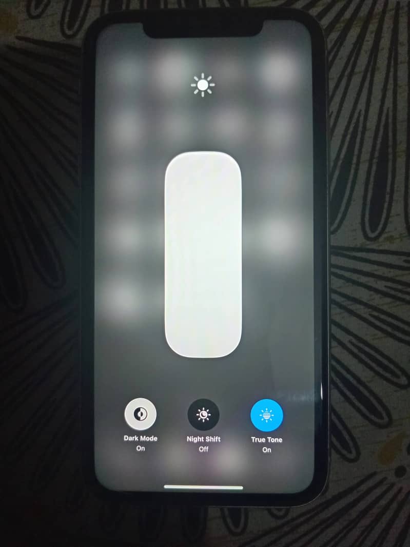 Apple iPhone 11 6