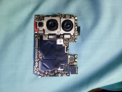 One Plus 9