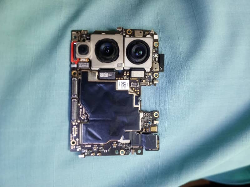 One Plus 9 0