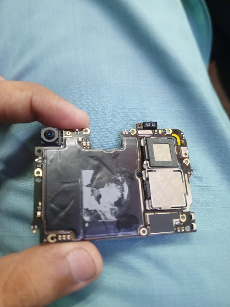 One Plus 9 1