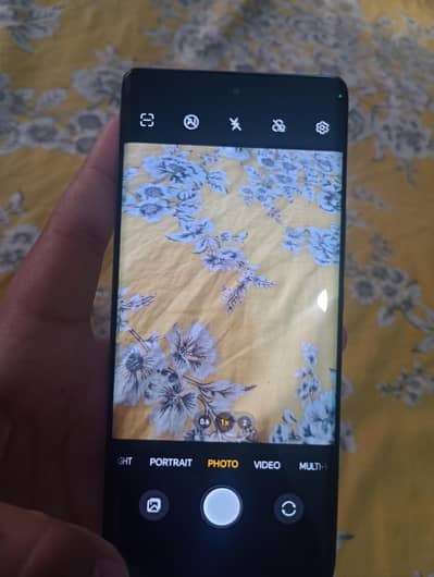 Honor X9a