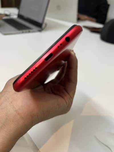 OPPO A1k - 2GB RAM - 32GB Storage