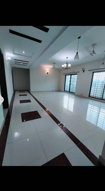 3 Bed New Design Flat For Sale