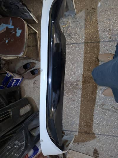 car skate