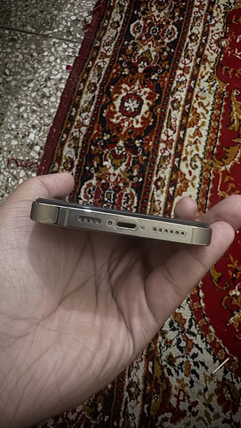 Apple iPhone 14 Pro Max 6