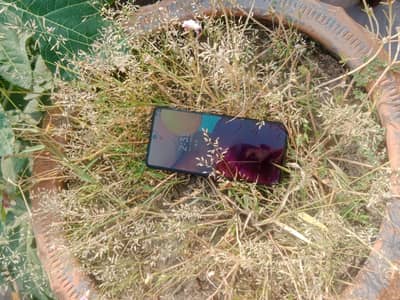 Samsung Mobile A71