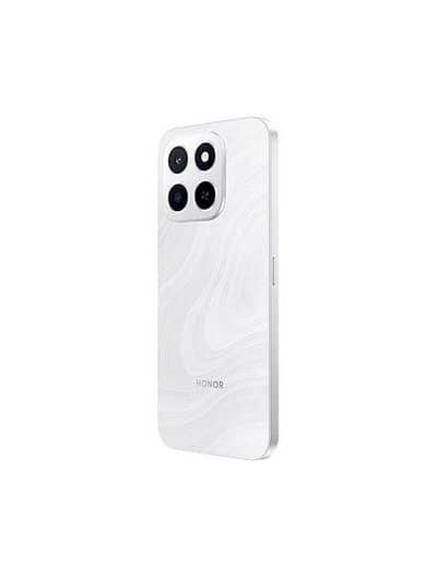 honor x6c full box 03017799962 only whatsapp