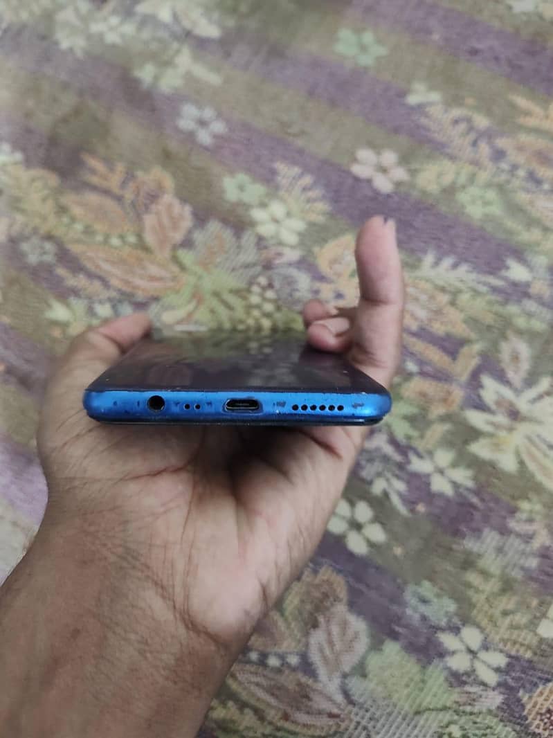 OPPO A5 2