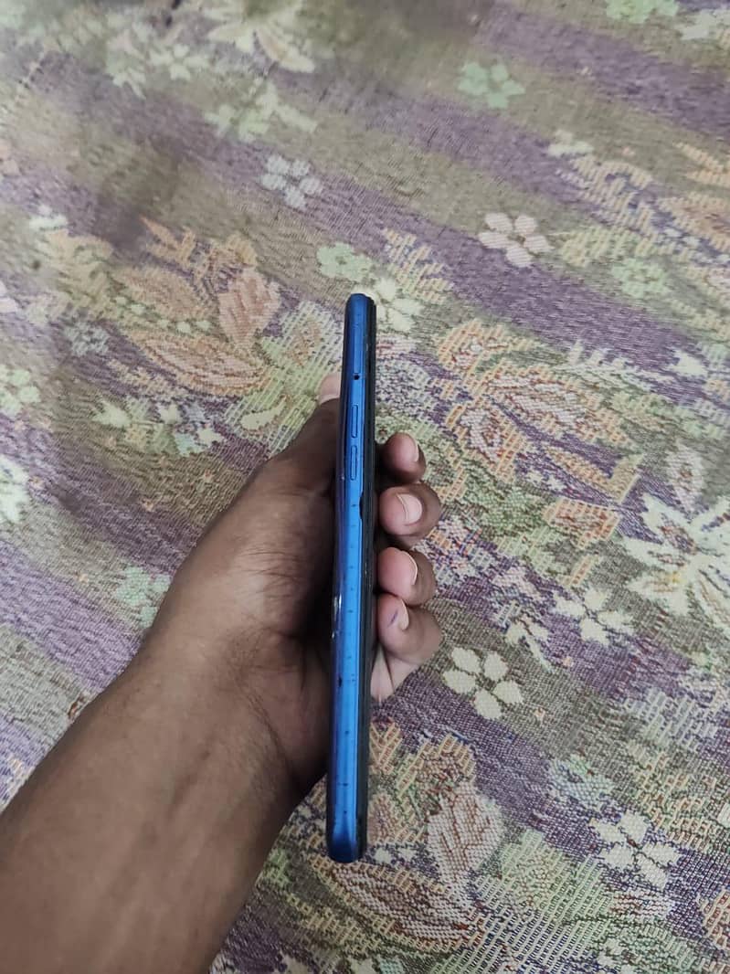 OPPO A5 3