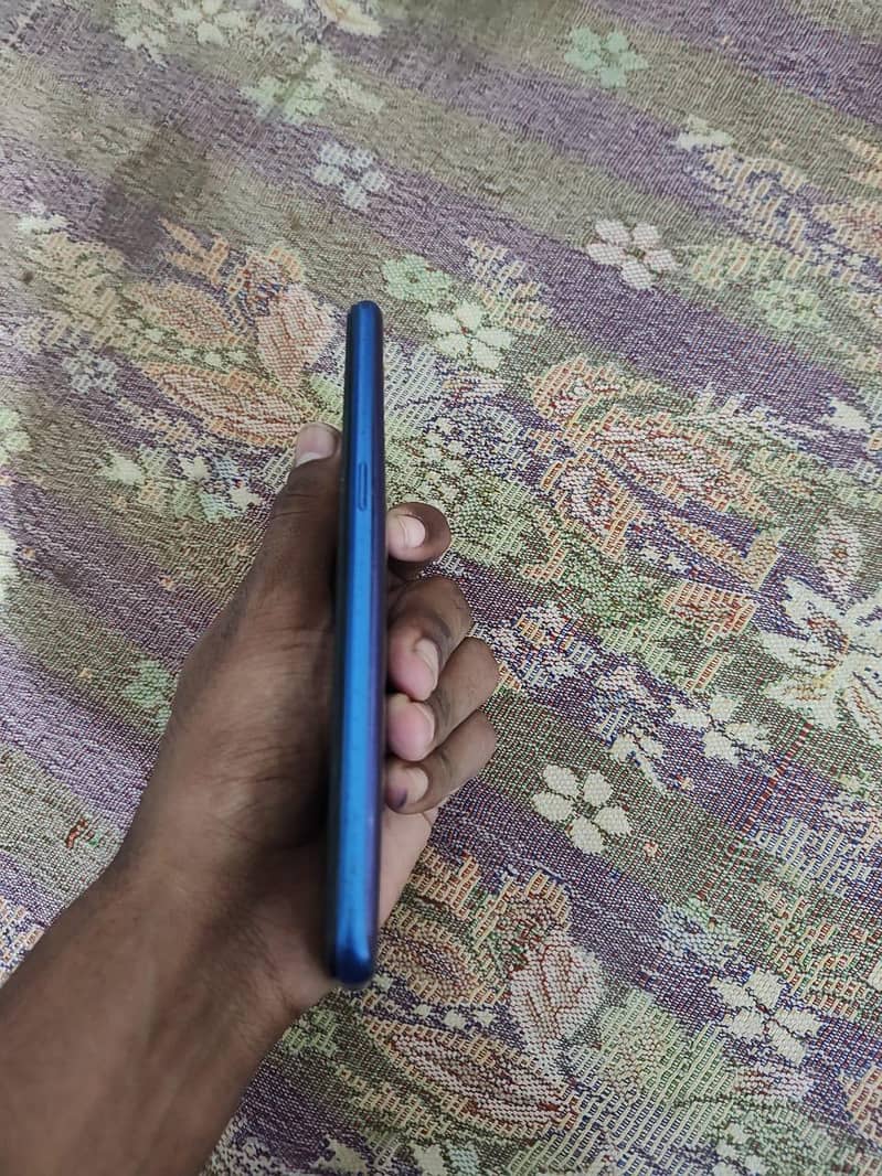 OPPO A5 5