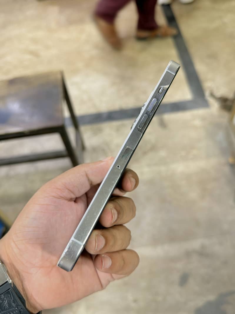 Apple iPhone 12 Pro Max 2