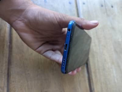 Vivo Other Model