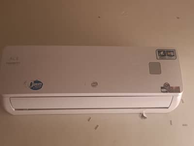 Ac for sale