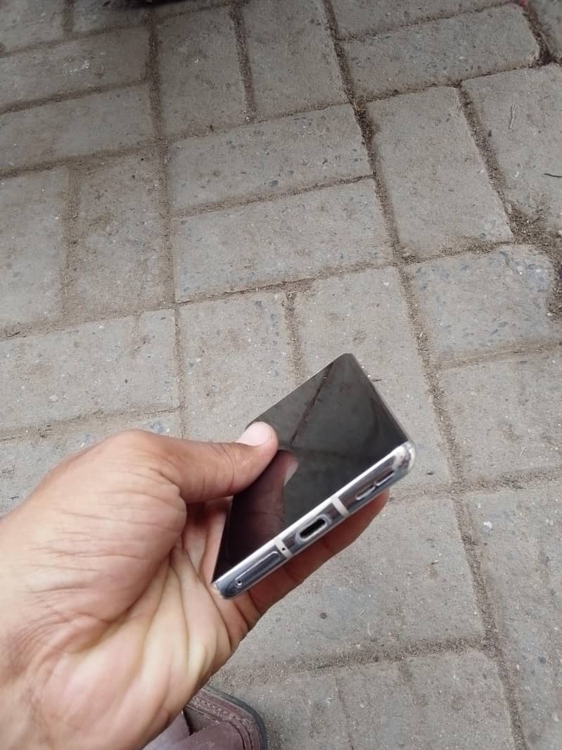 One Plus 8 4