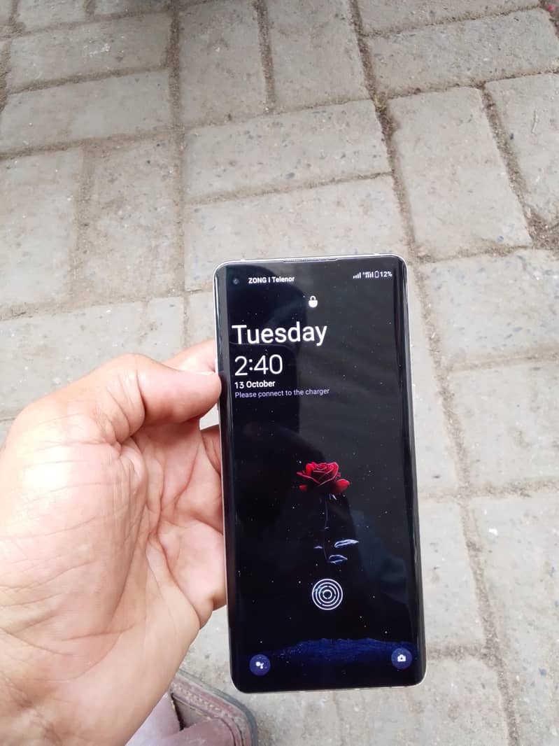 One Plus 8 6
