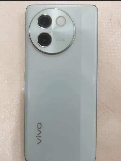Vivo V30e condition 10/10