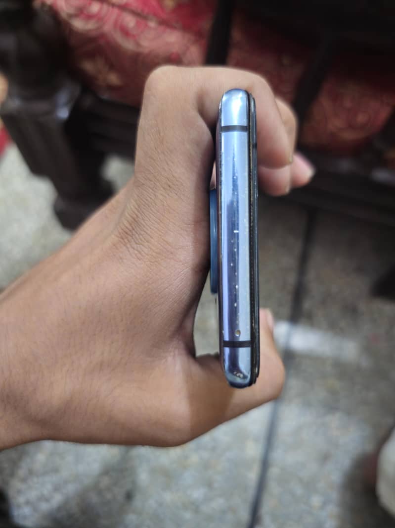 One Plus 7T 3