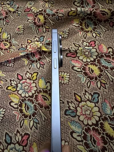 Samsung Mobile S26 Ultra