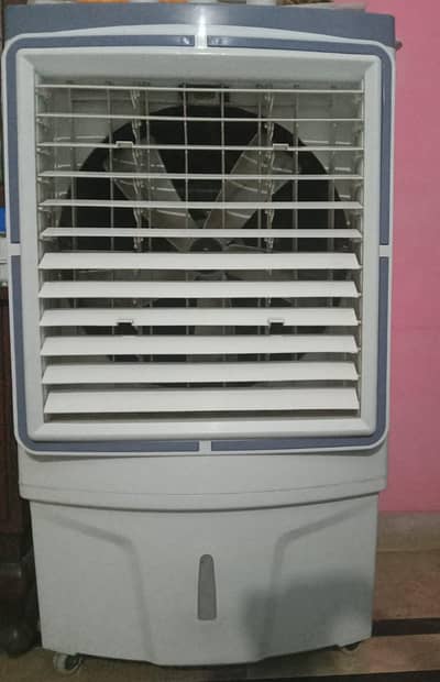 i-Zone Room Cooler , slightly used