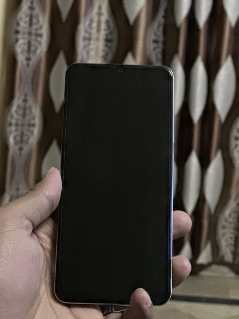 Realme Note 60x 2