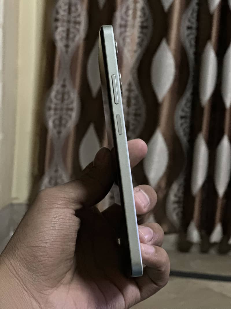 Realme Note 60x 3