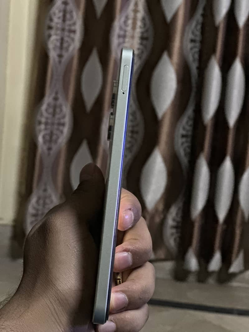 Realme Note 60x 5