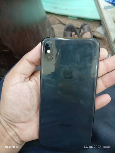 Apple iPhone XS Max