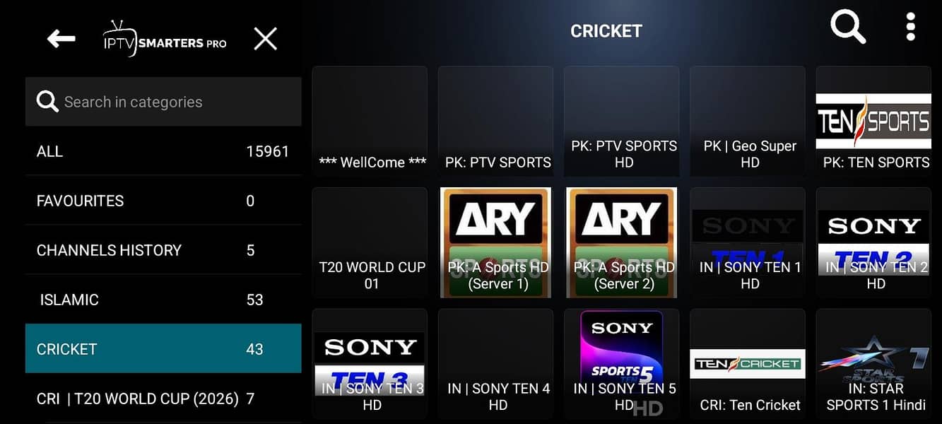 iptv opplex 1