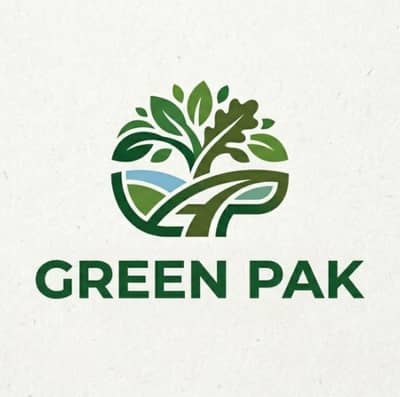 Green Pak Cleaning Services
