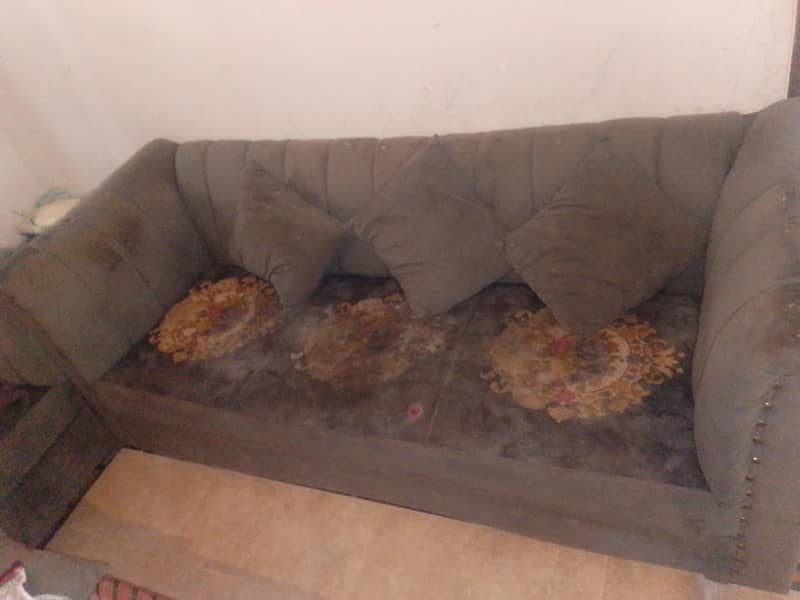 sofa set 1