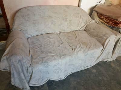 2 Seeter Sofa For Cheapest price