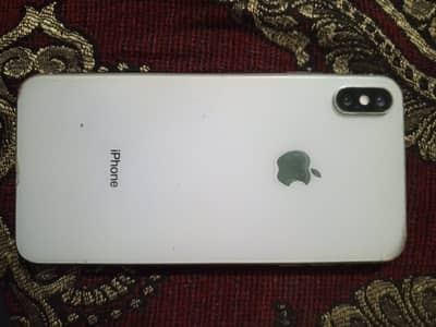 Apple iPhone XS Max