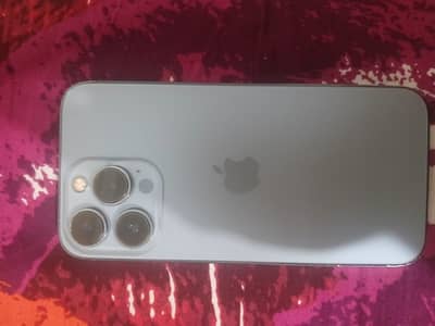 Apple iPhone 13 Pro JV