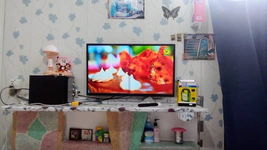 Led Tv