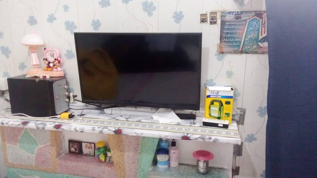 Led Tv 3