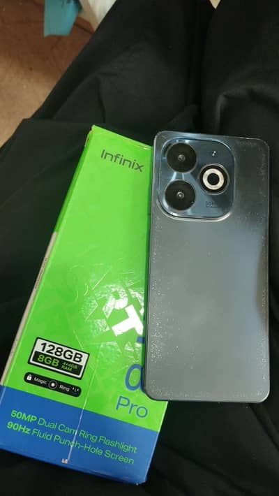 Infinix Other Model