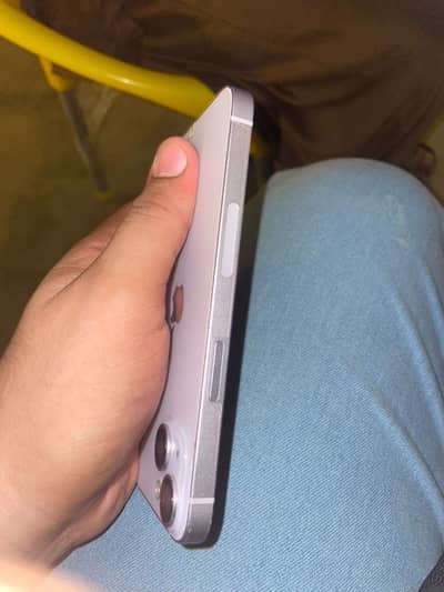Urgent sale