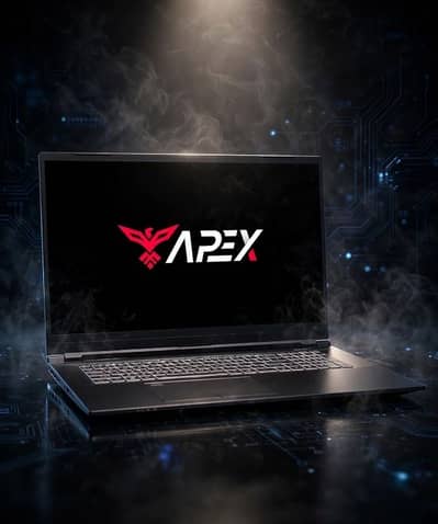Apex