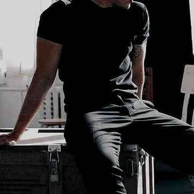 Hadi editx