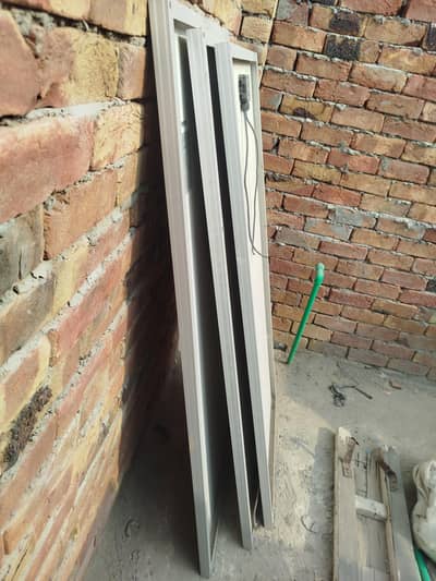 3 Solar Plates for Sale – SUOER 150W Each | Total 450W