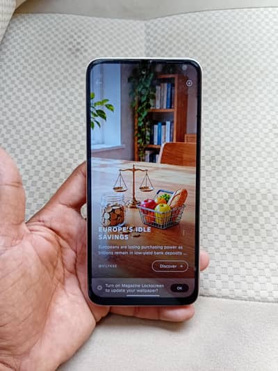 Infinix Other Model