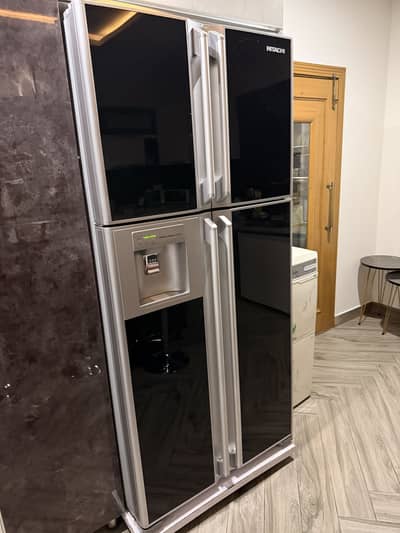 HITACHI Refrigerator for sale