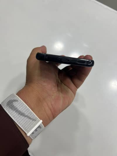 Samsung Mobile S21 Ultra